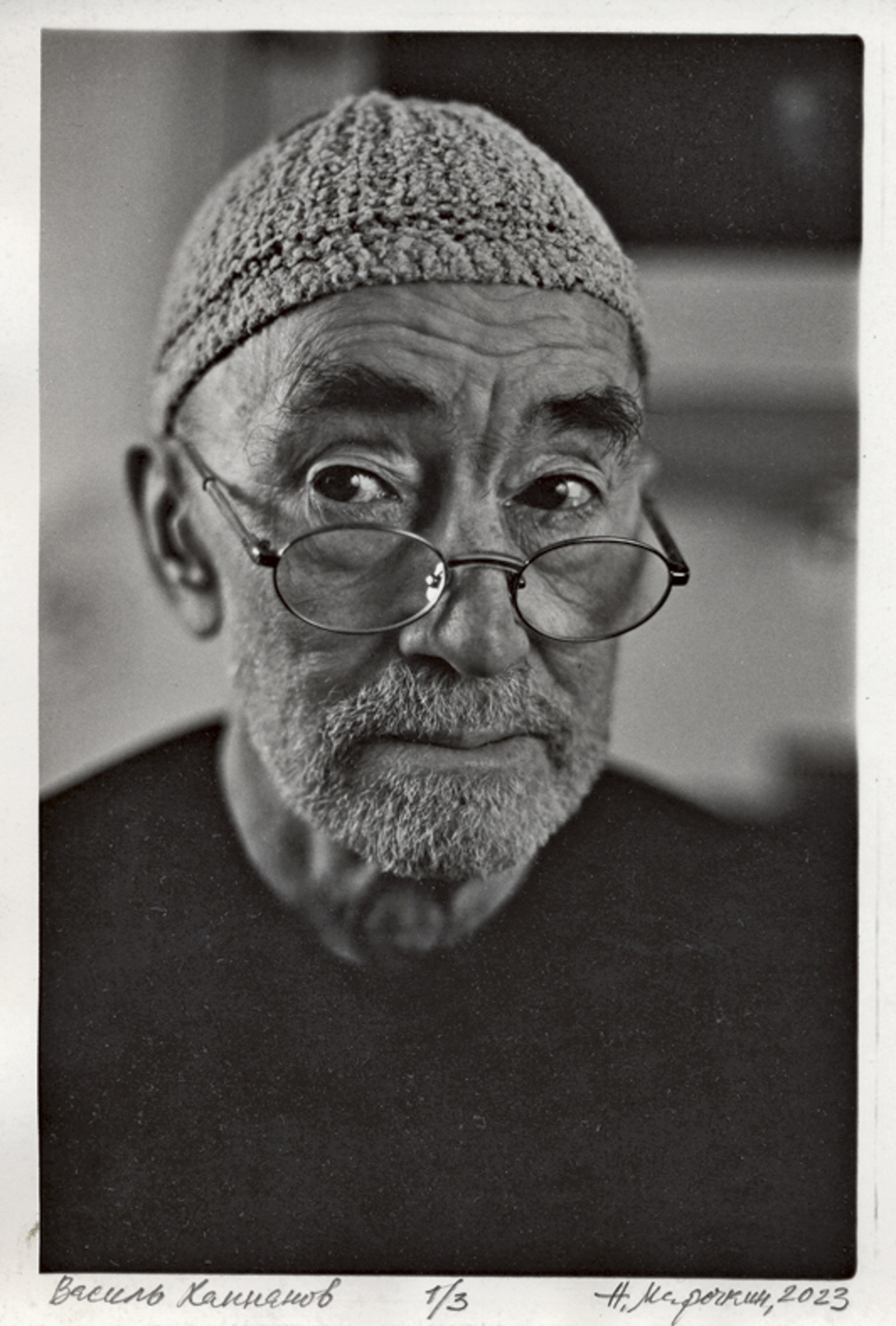 СВЕТОПИСЬ СООБЩЕСТВА ХУДОЖНИКОВ