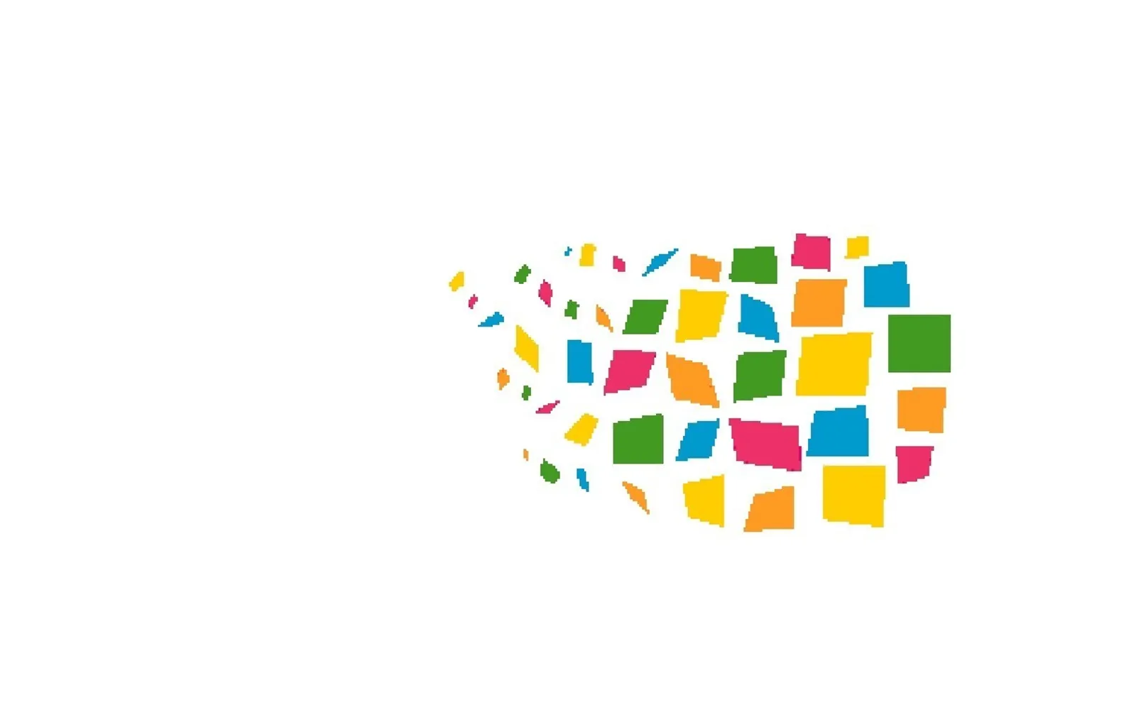 ЧЕТВЁРТОЕ ИЗМЕРЕНИЕ РОЗАЛИИ ЛАВРИНЕНКО