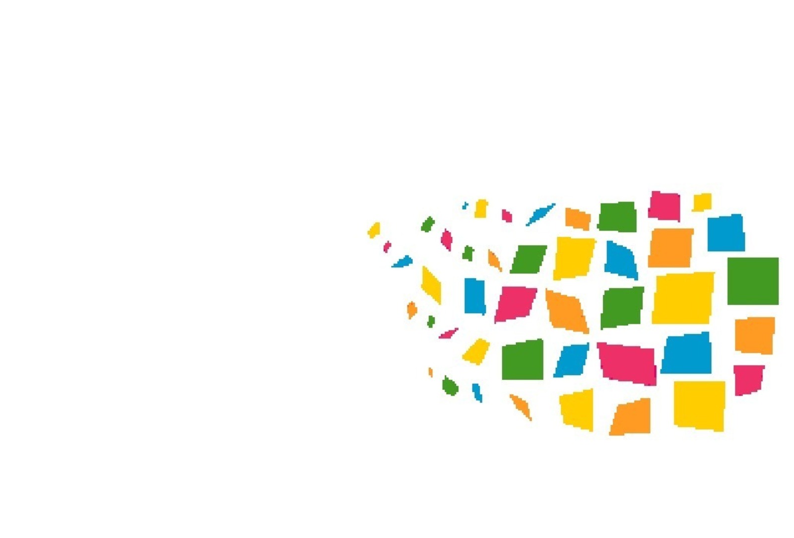 Большие гастроли–2021