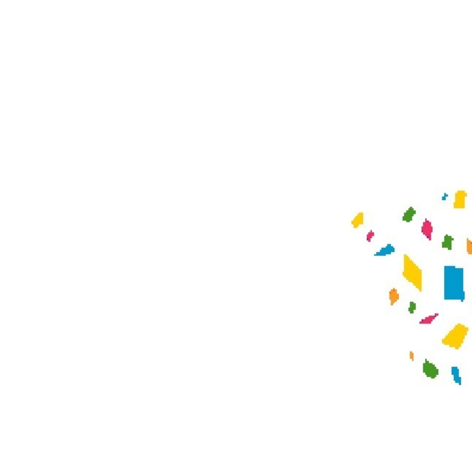 МОГУЧЕЕ ДРЕВО «ЭТНО»