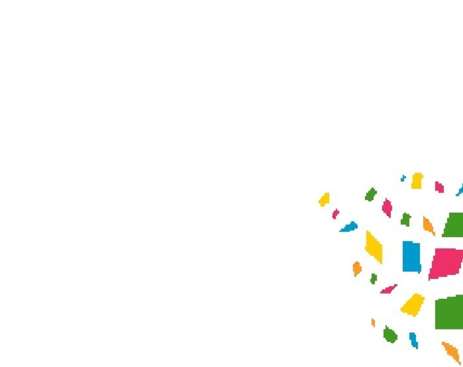 В Центральной городской библиотеке Уфы продолжает работу выставка моделистов «Крылья Победы»