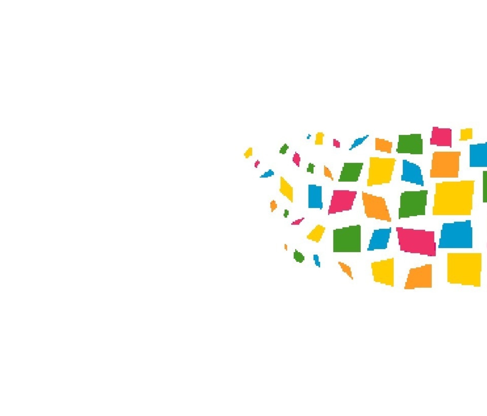 Удивительный человек