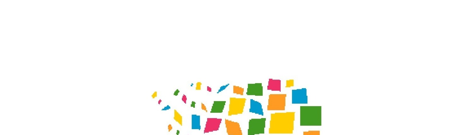 «Ший Кандыра» – «Серебряная верёвочка»