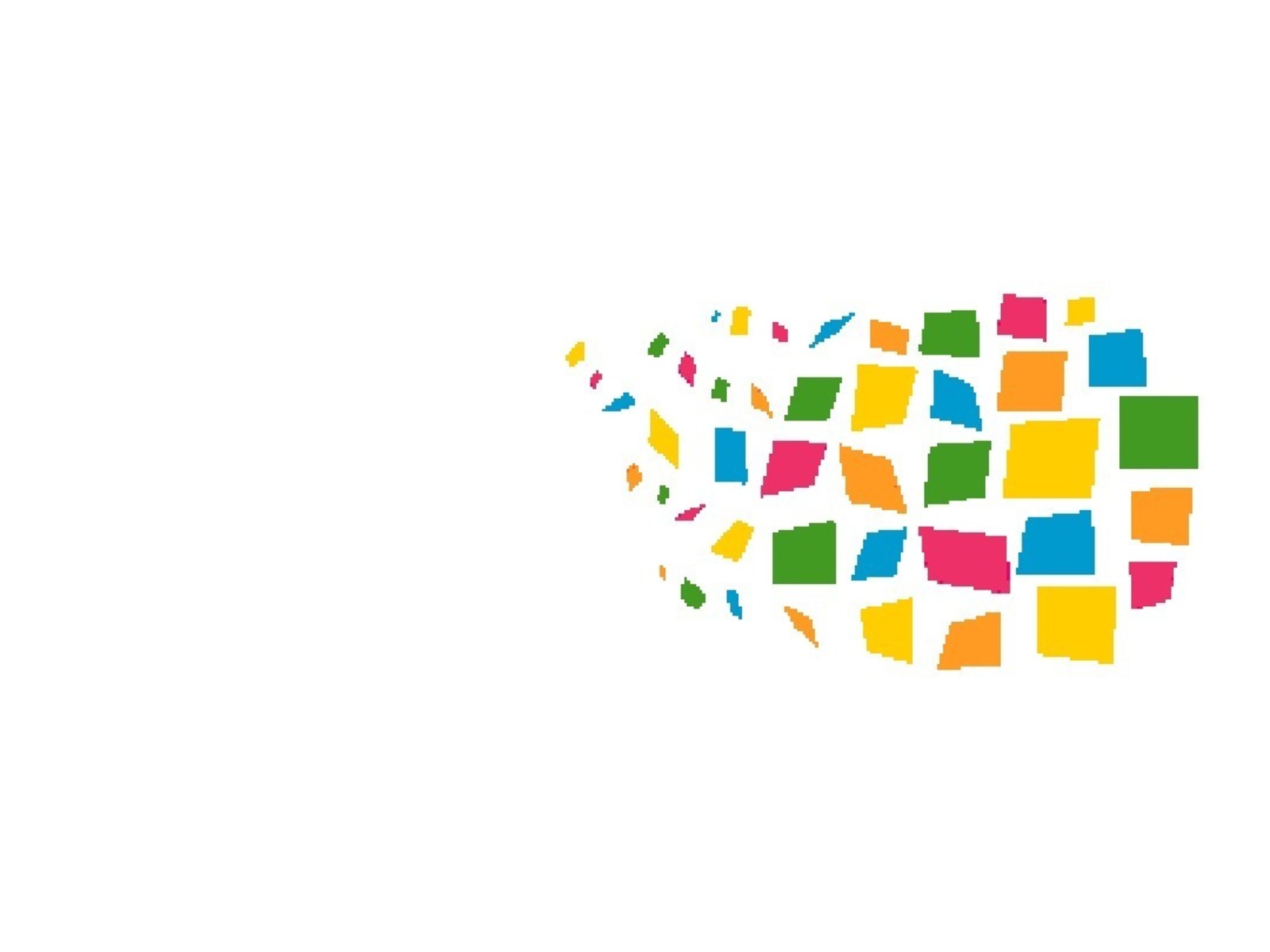 Аскинский район получил автоклуб благодаря нацпроекту «Культура»