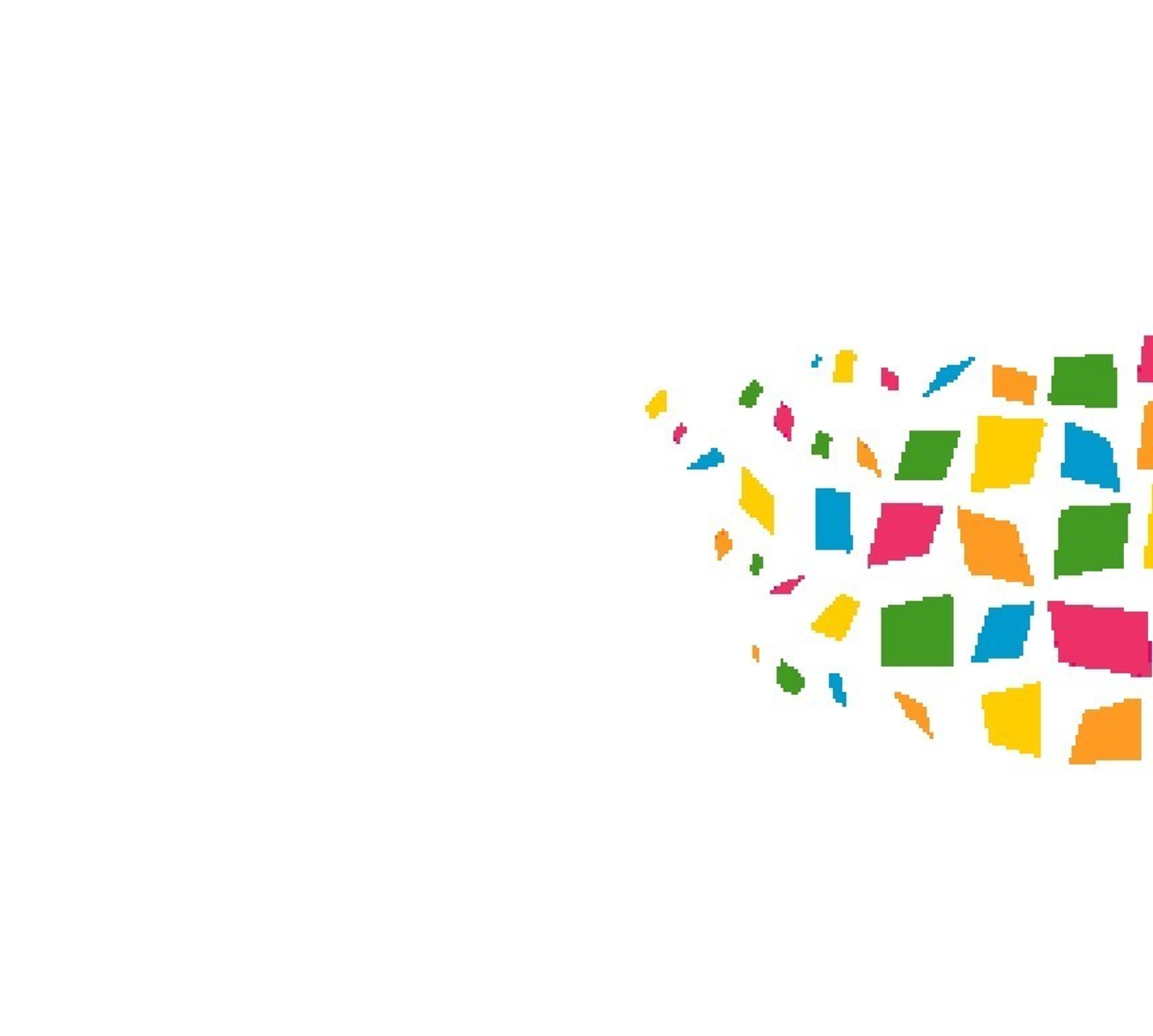 Вот опять окно, где опять не спят…