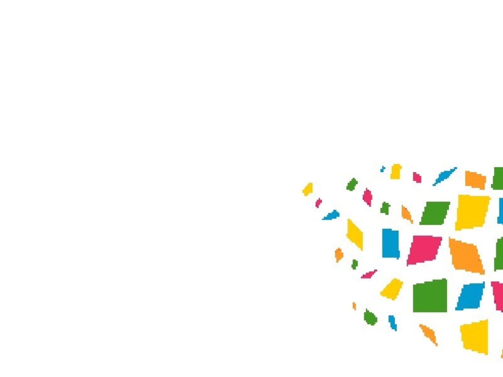 В России проверят обоснованность цен на ПЦР-тесты