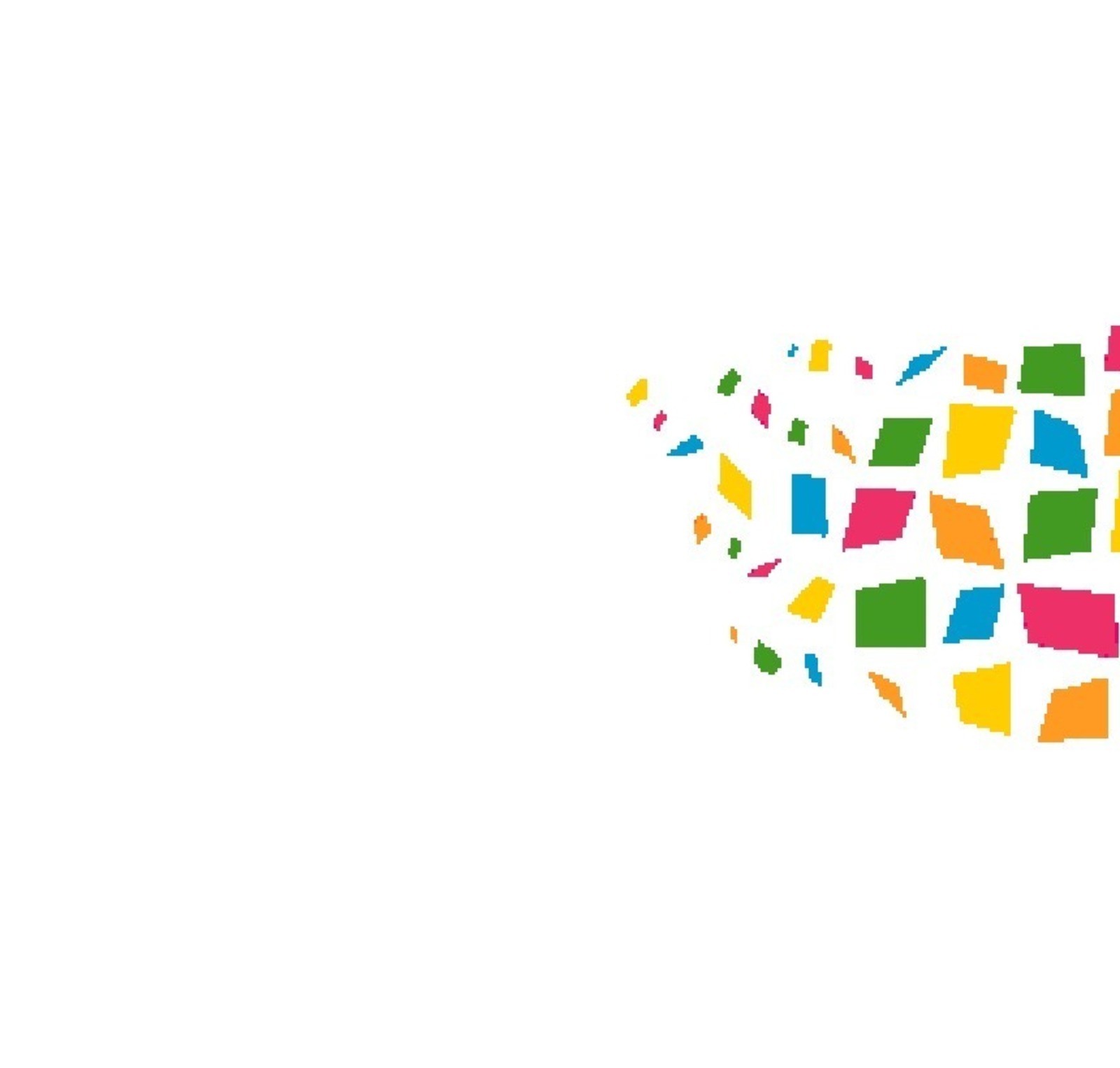 Нестеровские лауреаты