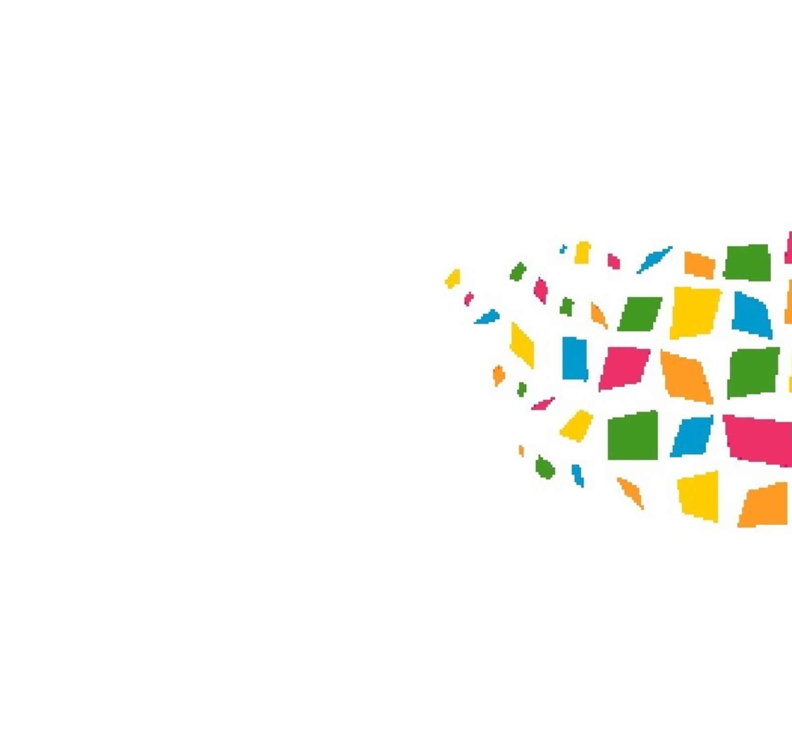 КАРТЫ, АЗБУКА И ДРУГОЕ