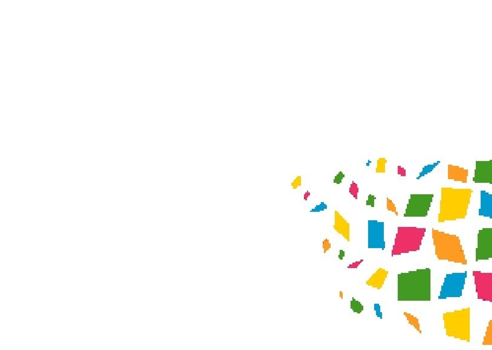 «ЯЙЛЯУ»: ТЕПЛО НАРОДНОЙ ДУШИ