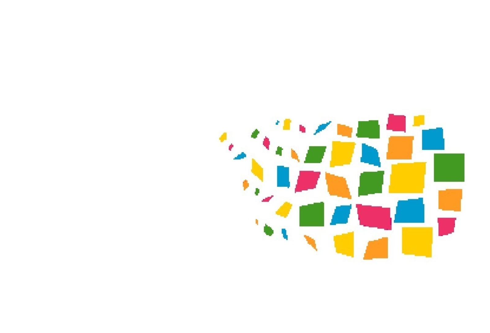 Рифкат Исрафилов: “Гастроли в Башдраме всегда волнительны”