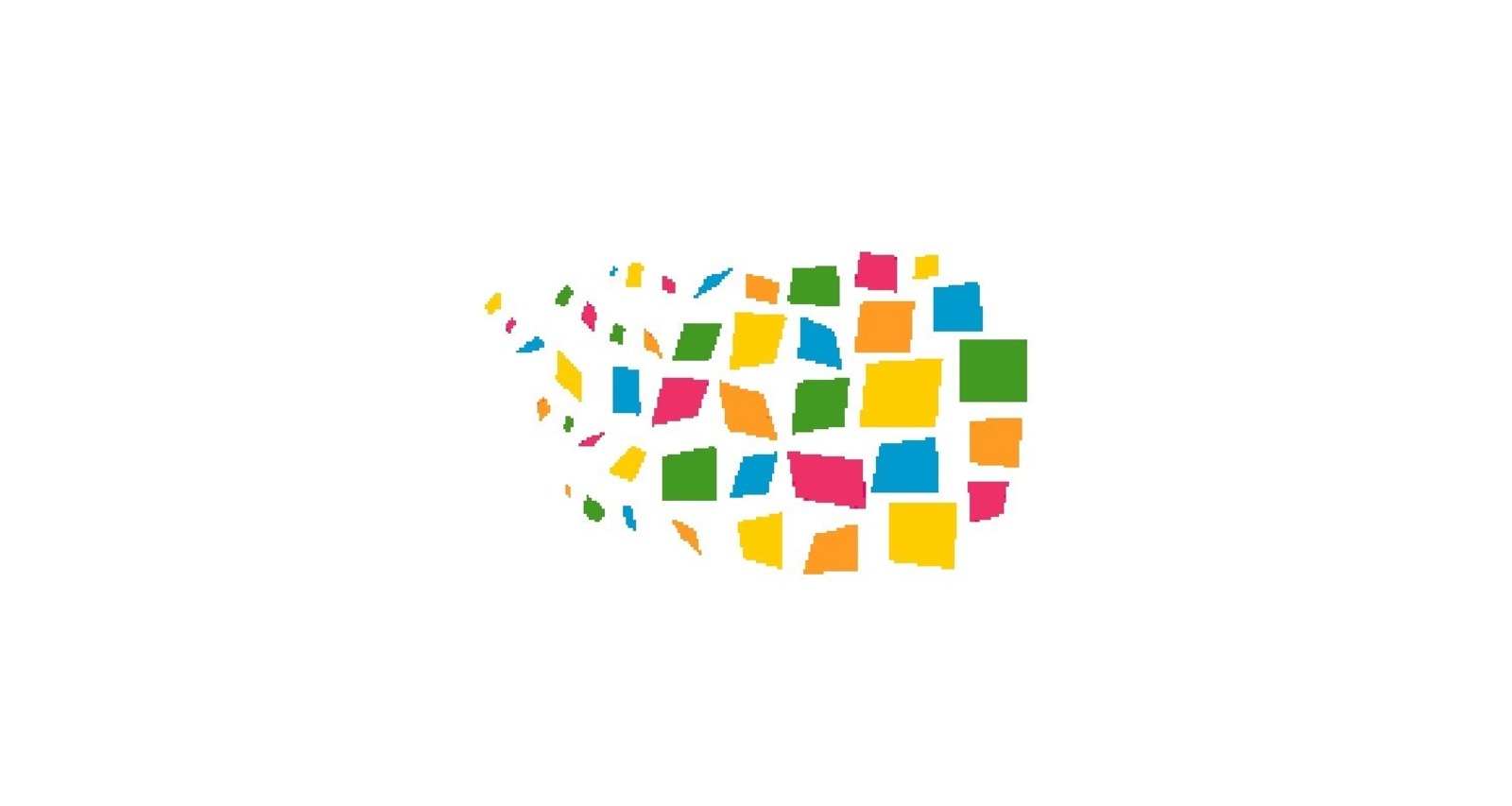 Республика Башкортостан стала лидером рейтинга информационной активности Министерства культуры РФ