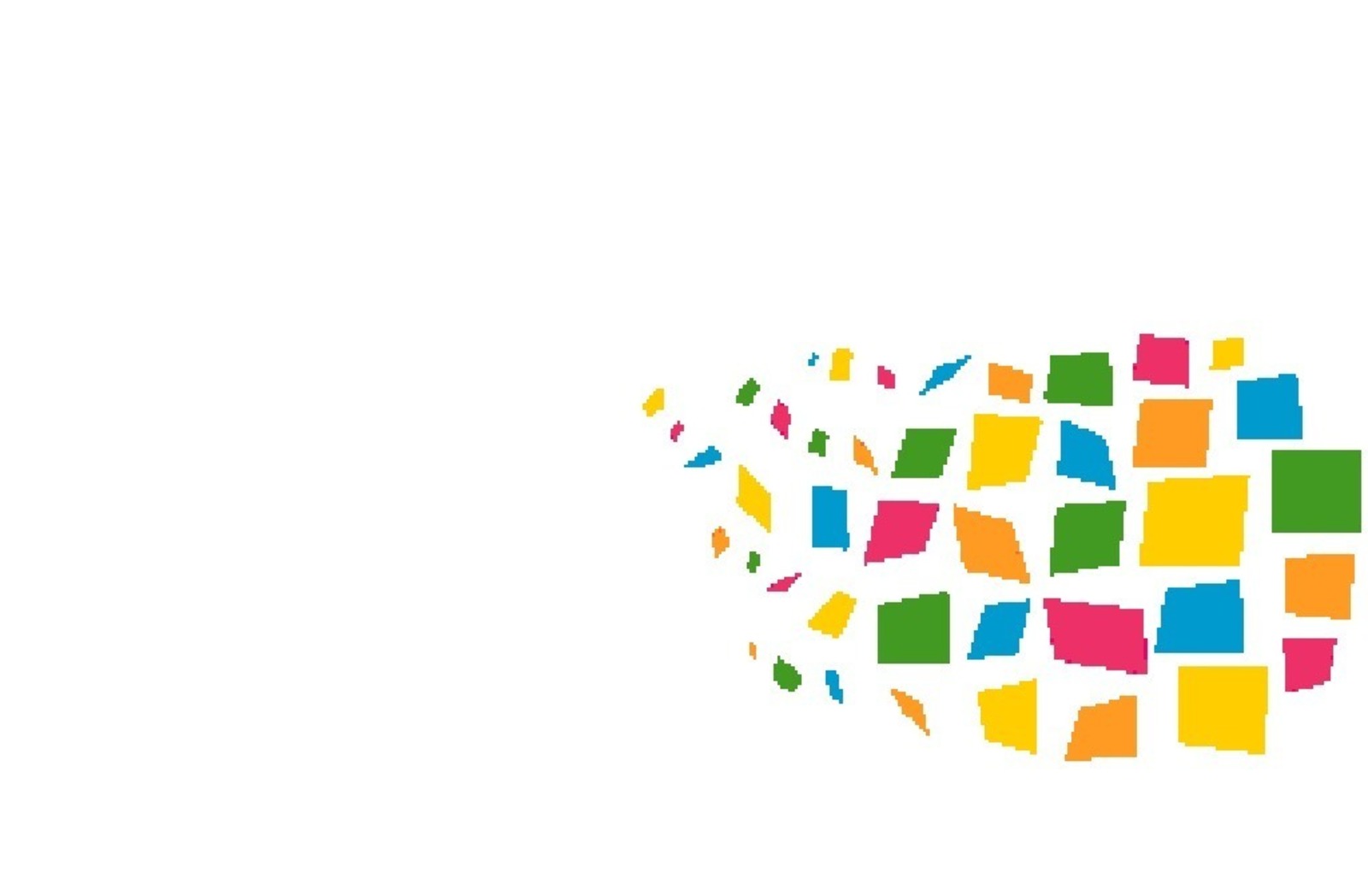 Завтра начнётся тур телевизионного конкурса юных музыкантов «Елкән» («Парус»)