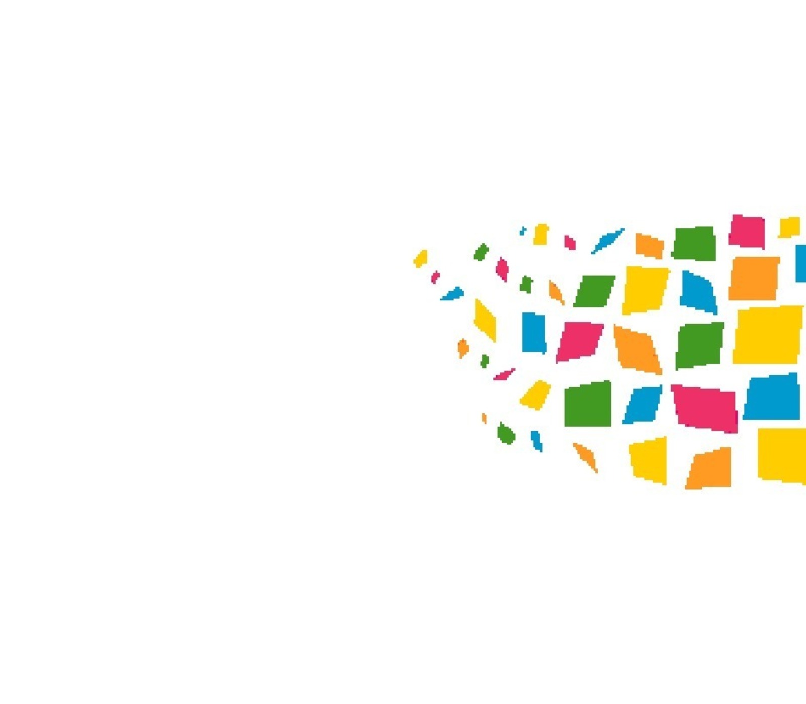 Завершается приём заявок на Всероссийский конкурс авторов и молодых исполнителей «Громче!»