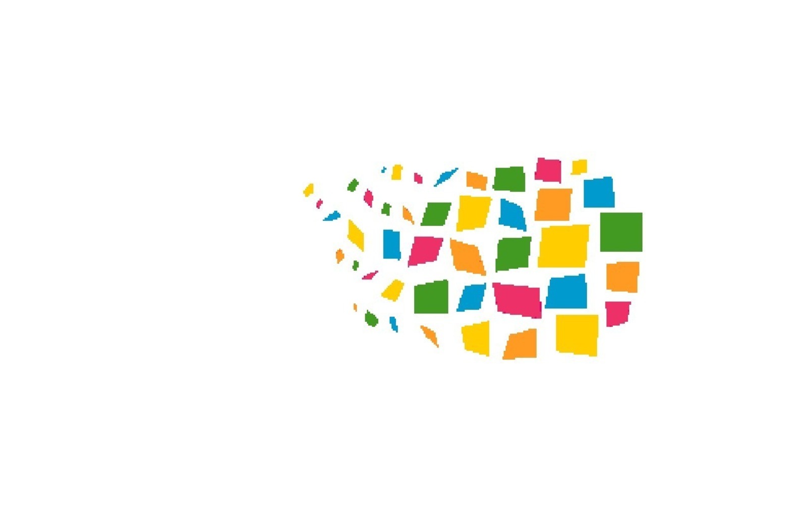 В рамках нацпроекта "Культура" после ремонта открылась филармония в Сибае