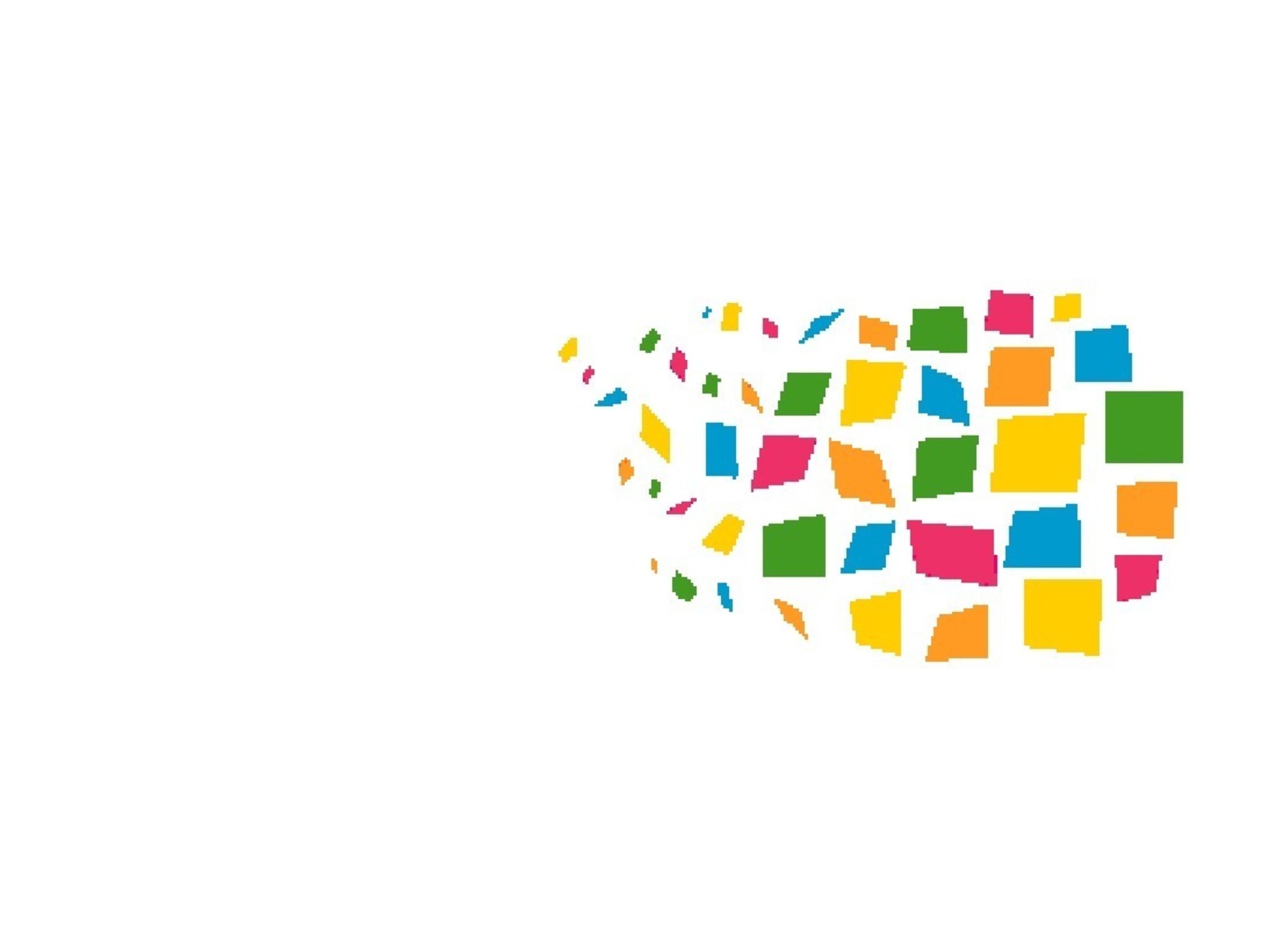 III Международный конкурс скрипачей Владимира Спивакова состоится в Уфе в этом году