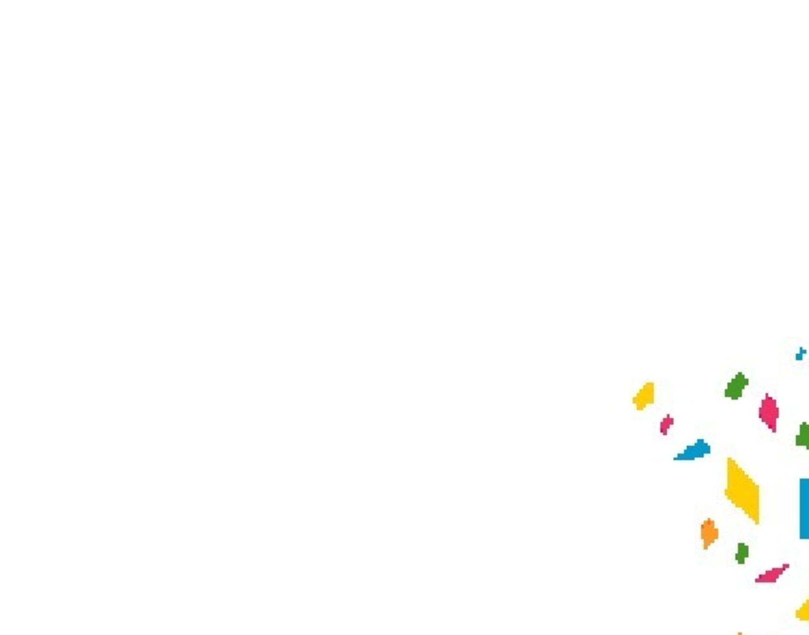 ПЯТЬ ФИЛАРМОНИЧЕСКИХ ВЕЧЕРОВ