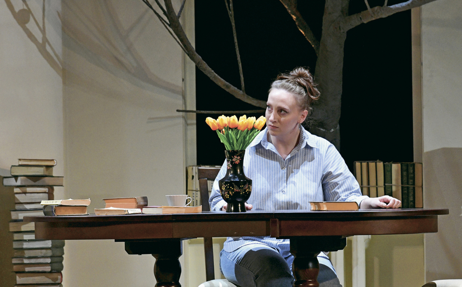 Источник знаний