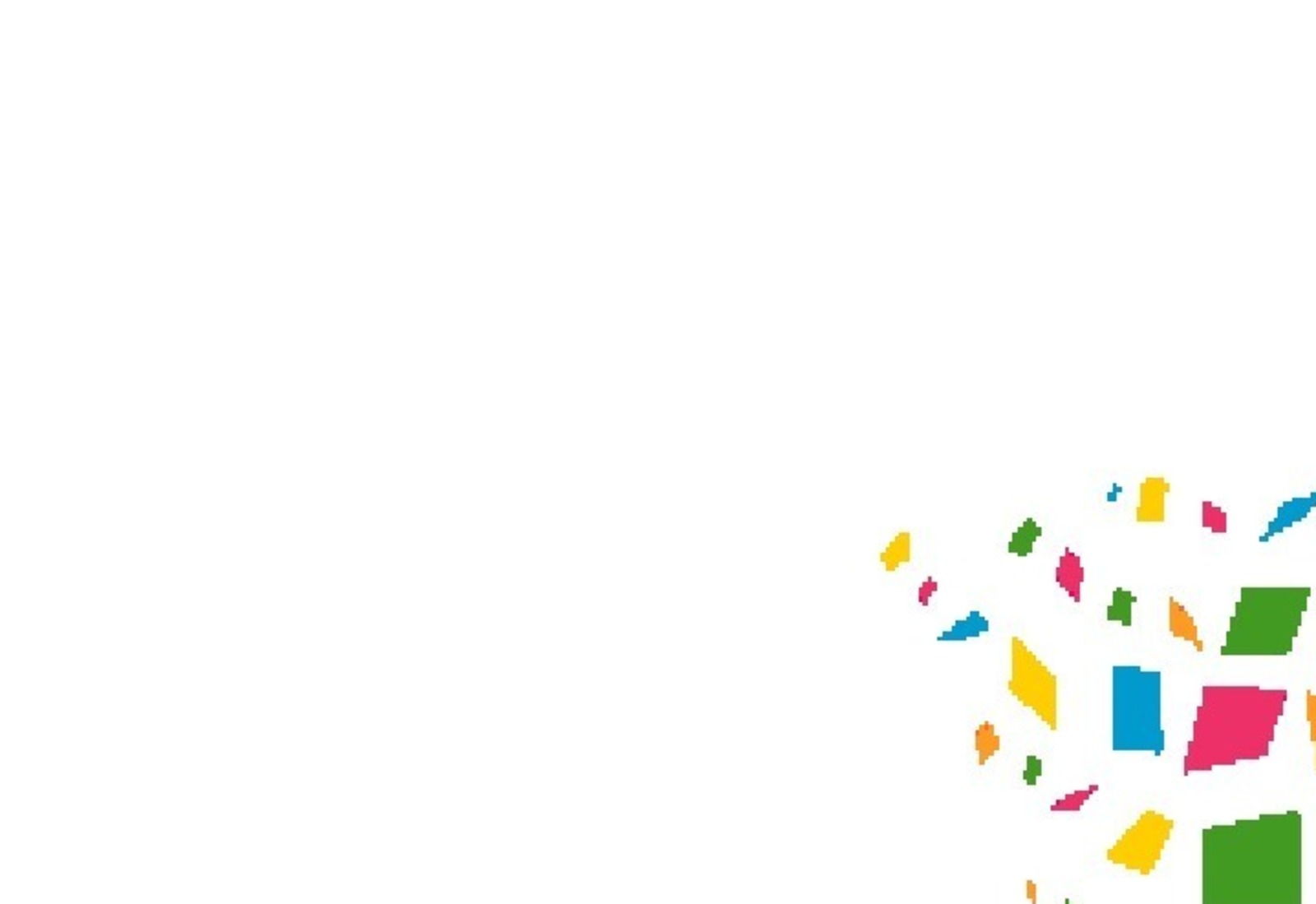 XV Международный конкурс детского художественного творчества им. А. Э. Тюлькина